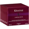 Kerastase Reflection Chroma Riche Softening Treatment Masque, 6.8 oz