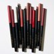 thumbnail image 5 of Bálsamo labial teñido de Earths Daughter - Paquete de 4 colores ciruela - Cera de abejas, aceite de coco, manteca de cacao, vitamina E - Hidrata y embellece - Sin parabenos, 5 of 5