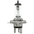 thumbnail image 3 of Polaris 2870448 Head Light Bulb 55 60 W H4 Hi Low 1985-2019 Widetrak Classic RMK, 3 of 7