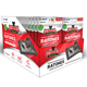 thumbnail image 1 of Sentinel Rodent, Trampa de pegamento para ratones. 30 pzas dobles., 1 of 4