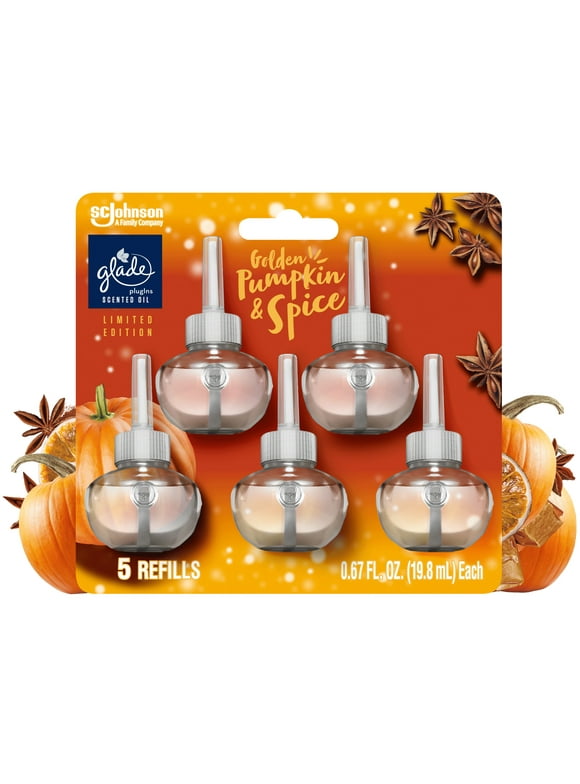 Air Fresheners - Walmart.com