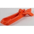 thumbnail image 2 of Acerbis Orange Chain Slider (2421130036), 2 of 2