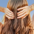 thumbnail image 2 of Herbal Essences Chamomile Shine Shampoo, 2 of 8