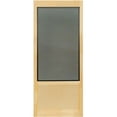 thumbnail image 6 of Kimberly Bay® Thompson Screen/Storm Door, 6 of 7