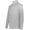 Athletic Grey, variant on Coolcore 1/4 Zip Pullover
