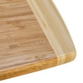 thumbnail image 4 of Joyce Chen Burnished Bamboo Cutting Board (Large), J34-0004, 4 of 4