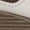 Sail-Sheen-Straw-Medium Brown, variant on Men's Air Max 90 Black Sport Red Running Shoes, from StockX