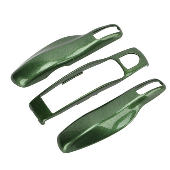Oubit Key Fob Case Shell,Key Fob Cover Shell Key Fob Cover Shell Key Fob Protector Optimized for Excellence