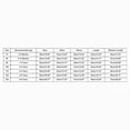 thumbnail image 3 of TOWED22 Toddler Kid Boy Clothes 2 Piece Graphic Print Long Sleeve Sweatshirt Tops Tee Elastic Waist Joggers Pants Fall Winter Outfits Clothing(Light Blue,3-4 Y), 3 of 4