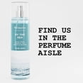 thumbnail image 6 of Memoire By The Sea Body Mist for Women, 8 fl oz, Fresh Floral & Citrus Fragrance with Mandarin, Magnolia & Sunny Dunes Notes, 6 of 8