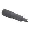 thumbnail image 2 of Professional Valve Core Remover Removal Installation Tool Aluminum Alloy 08-0183, 2 of 14