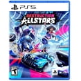 thumbnail image 1 of Destruction AllStars Sony PlayStation 5, 1 of 2