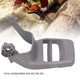 thumbnail image 3 of Hand Guard Chain Brake Handle Replacement Fit for HUSQVARNA 340 345 350 353 Chainsaw, 3 of 4