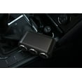 thumbnail image 2 of Adaptateurs Triple Allume-Cigare 12V/24V Auto Drive avec Ports USB – Compatibles Smartphones et Tablettes, 2 of 8