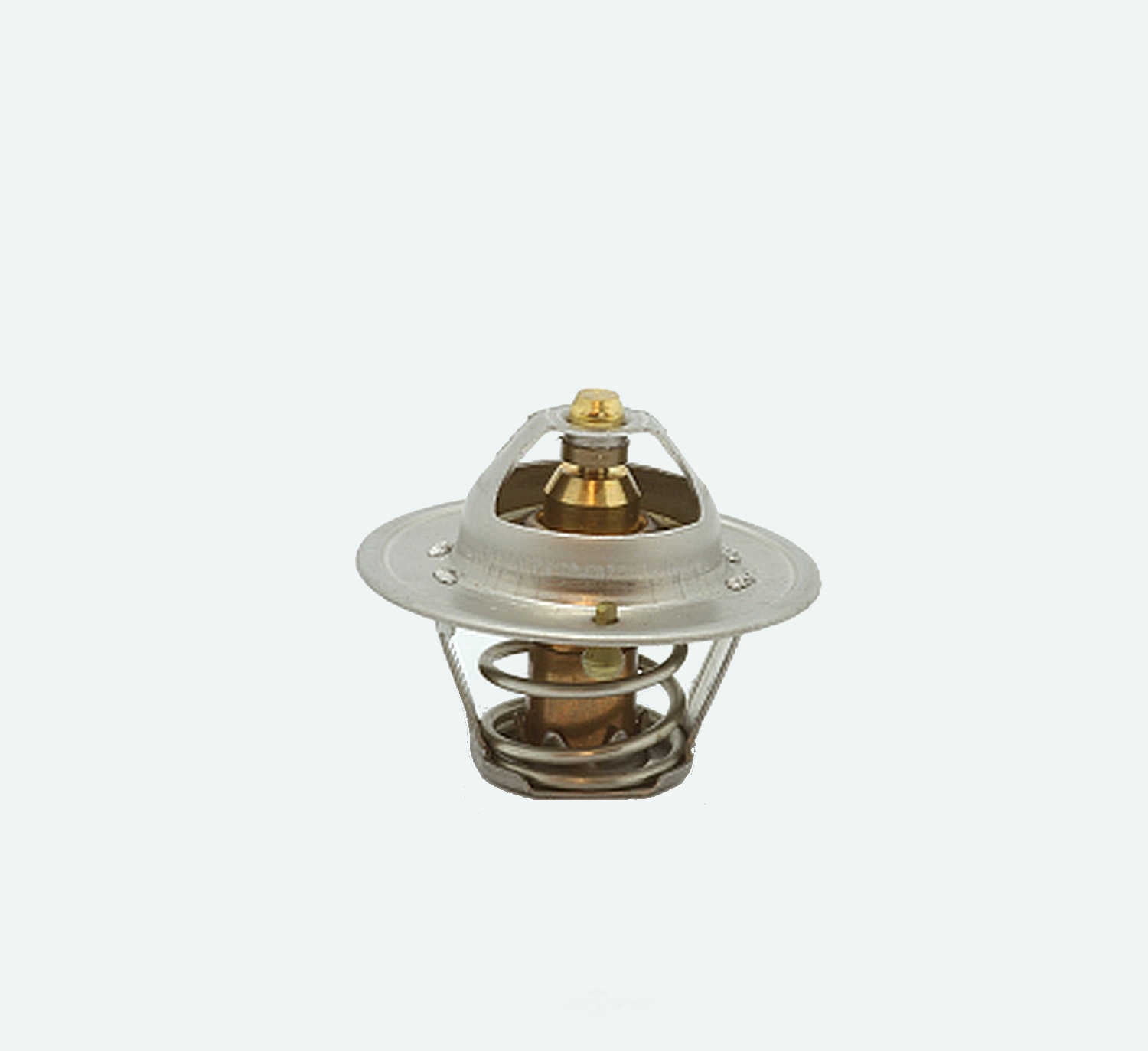 Vernet TH6313.82 Engine Coolant Thermostat
