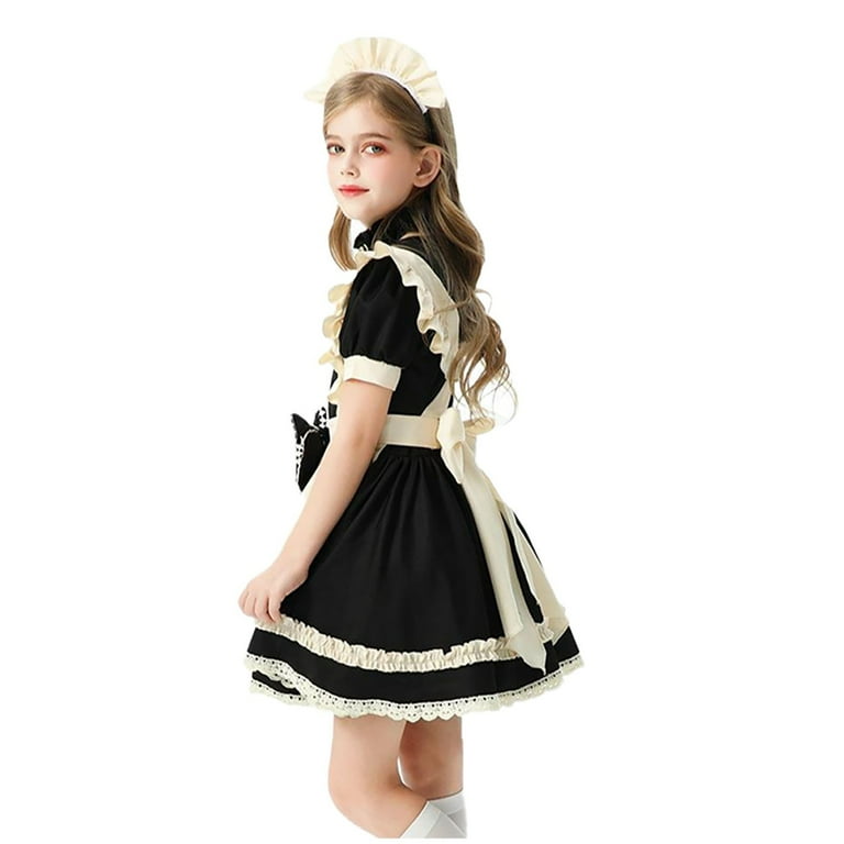 cotton dress up clothes Organic Cotton Dress Collection And Regenerative Clothing  Christy Dawn