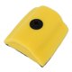 thumbnail image 5 of Elemento De Filtro De Entrada De Aire Para Motocicleta, Elemento De Filtro De Aire Confiable, Alto Flujo De Aire, A Prueba De Polvo Para Motocicleta, 5 of 8