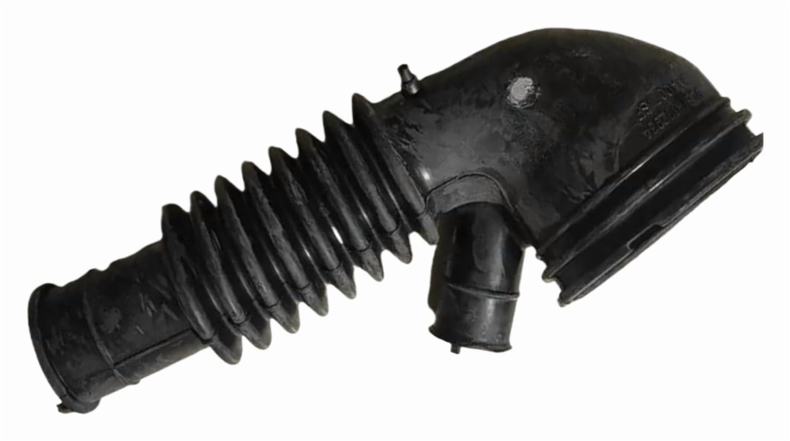 MPXBM 93A Drain Pump Rubber Connector Replacement, Compatible for Samsung Washing Machine Inner Diameter 65mm/30mm/22mm DC67-00293A