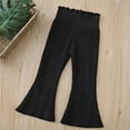 thumbnail image 2 of FDDMis Sweat Pant Christmas Pants Girls 10 Slim Boys Pants Wide Leg Trouser Jeans Work Pant 9 Month Baby Girl Clothes Girls Clothes Size 14-16 Best, 2 of 4