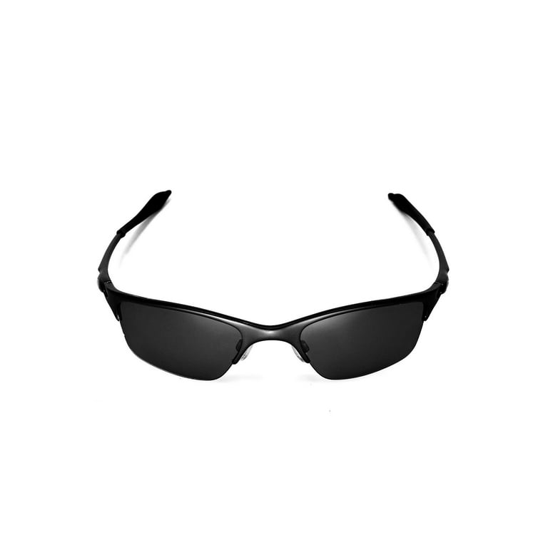 Oakley half store wire xl