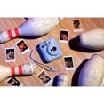 thumbnail image 4 of Fujifilm Instax Mini 13 Instant Camera Purple, 4 of 4
