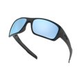 thumbnail image 7 of oakley turbine polarized sunglasses, 7 of 7