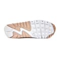 thumbnail image 5 of Tenis Nike Air Max 90 DJ3862600 Rosa/Coral-Mujer rosa 25.5 Nike DJ3862600, 5 of 5