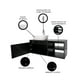 thumbnail image 4 of Gabinete Para Baño Con Lavamanos Y Monomando ODIN, 4 of 5