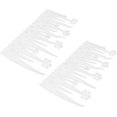 thumbnail image 1 of Christmas christmas tree shop christmas movies christmas countdown christmas 2023 christmas songs christmas pajamas christmas dinner train, 1 of 5