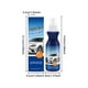 thumbnail image 3 of Quitamanchas de agua para automóviles de 100 ml., 3 of 9