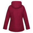 thumbnail image 3 of Regatta Womens Sanda III Waterproof Jacket, 3 of 7