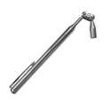 thumbnail image 1 of Magnetic Telescopic Pickup Tool Retractable Suction Rod Extendable To 480mm, 1 of 8