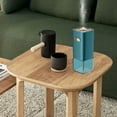 thumbnail image 4 of Kitchen Appliances Waterless Diffuser for Essential Oil Nebulizer 8𝟬𝗺𝗹 Capacity Aromatherapy Mini Scent Air Machine Atomizing Diffuser Kitchen Appliances, 4 of 9