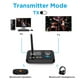 thumbnail image 2 of Transmisor y receptor Bluetooth ifofo 3 en 1 Bluetooth 5.0, 2 of 6
