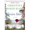 thumbnail image 1 of Desire Lines, 1 of 2