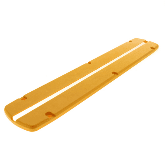 OEM N544383 N057391 Miter Saw Kerf Plate  DWS779 DWS779 DWS780 DWS780 DHS790T2 DHS790AT2 DHS790AT2 DHS790AB