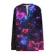 thumbnail image 4 of Xuyuer Valentines Day Sweatshirts for Women Valentine Sweatshirt Love Heart Graphic Pullover Tops Casual Holiday Tops Love Heart Shirts Casual Valentine Pullover Long Sleeve Tops, 4 of 5