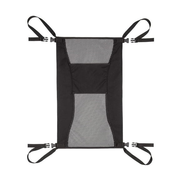 Dog Travel Accessories Walmart Canada