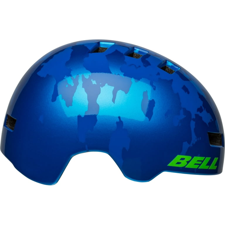 automatic man dot iron man helmet Iron Man Mask  XXLtrends