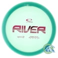 thumbnail image 5 of Latitude 64 Opto Air River, 5 of 8