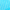 Blue, variant on DDI 2329576 Con-Tact Bubble Blue Bath Mat Pack of 4