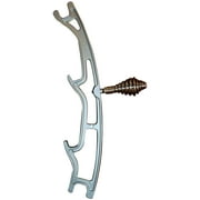 Music City Metals lid prop 14965