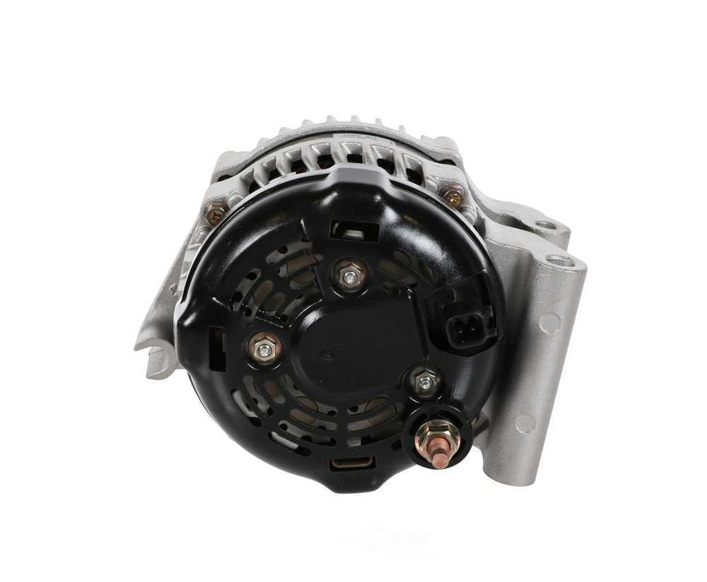 Bosch AL6556X Premium Alternator