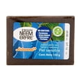 thumbnail image 1 of Jabón para pieles sensibles natural y artesanal Bienestar NEEM ERFRE 150 g, 1 of 4