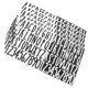 thumbnail image 3 of Assorted -Adhesive Stickers Set Of 12Pcs For Calendars And Photo Albums PVC, 3 of 5