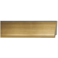 thumbnail image 5 of Contemporary Gold Picture Frame Modern Gallery Wall Framing, 5 of 6