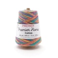 thumbnail image 2 of Hilos Premier Premier Yarns  1033-02, 2 of 5