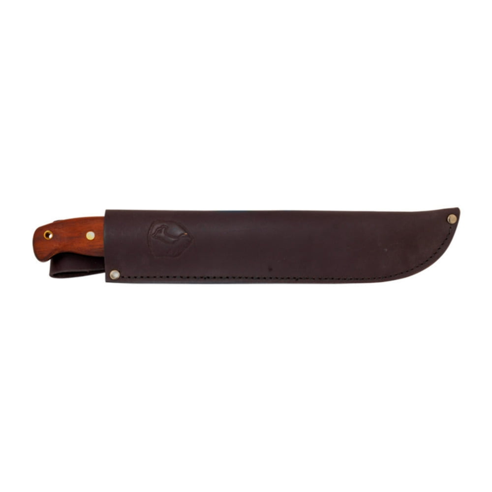 Condor CTK3928-9.8HC Ironpath Bolo Hunting Camping EDC Fixed Blade Knife