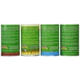 thumbnail image 3 of Tony Chachere Seasoning Blends, Variety Pack, 4 Count, 3 of 4