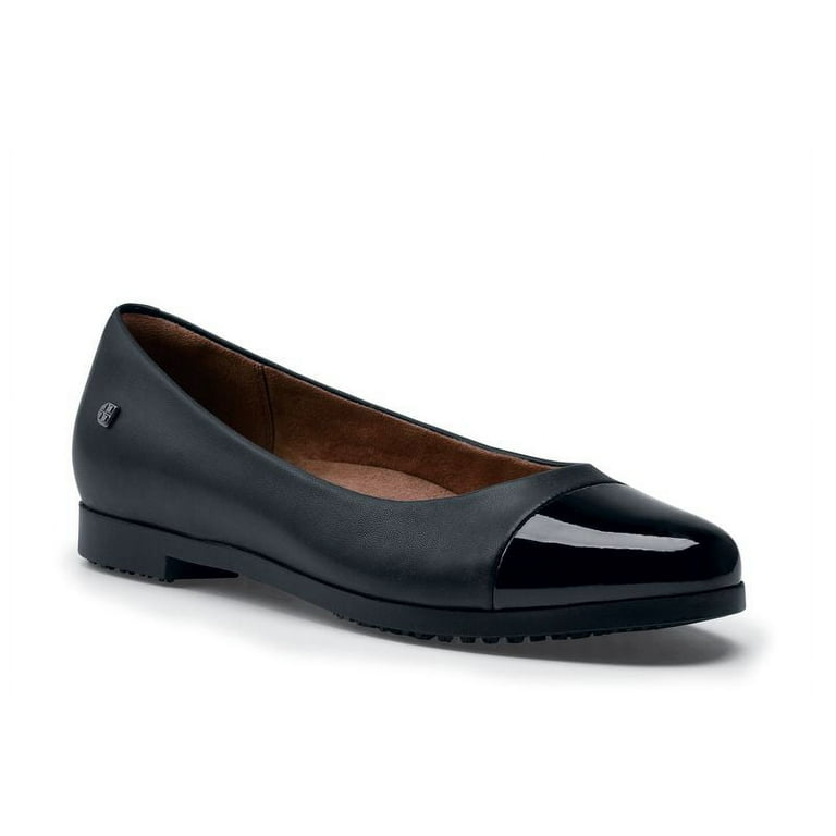 Shoes For Crews Darcy Women s Slip Resistant Water Resistant